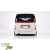 FRP VS Early Lip Body Kit 4pc > Nissan Elgrand (E51) 2002-2004 - image 76