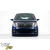 FRP VS Early Front Lip Valance > Nissan Elgrand (E51) 2005-2010 - image 6