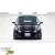 FRP VS Early Front Lip Valance > Nissan Elgrand (E51) 2005-2010 - image 9