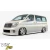 FRP VS Early Front Lip Valance > Nissan Elgrand (E51) 2005-2010 - image 29