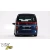 FRP VS Early Rear Lip Valance > Nissan Elgrand (E51) 2005-2010 - image 5