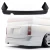 FRP VS Early Lip Body Kit 4pc > Nissan Elgrand (E51) 2005-2010 - image 77