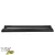 FRP VS Early Lip Body Kit 4pc > Nissan Elgrand (E51) 2005-2010 - image 47