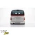 FRP VS Early Lip Body Kit 4pc > Nissan Elgrand (E51) 2005-2010 - image 79