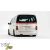FRP VS Early Lip Body Kit 4pc > Nissan Elgrand (E51) 2005-2010 - image 80