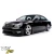 FRP VS Front Lip Valance > Toyota Crown Majesta (UZS186) 2004-2009 - image 2