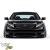 FRP VS Front Lip Valance > Toyota Crown Majesta (UZS186) 2004-2009 - image 13