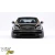 FRP VS Front Lip Valance > Toyota Crown Majesta (UZS186) 2004-2009 - image 17