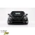 FRP VS Front Lip Valance > Toyota Crown Majesta (UZS186) 2004-2009 - image 18