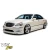 FRP VS Front Lip Valance > Toyota Crown Majesta (UZS186) 2004-2009 - image 23