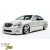 FRP VS Front Lip Valance > Toyota Crown Majesta (UZS186) 2004-2009 - image 25