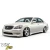 FRP VS Front Lip Valance > Toyota Crown Majesta (UZS186) 2004-2009 - image 26