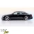 FRP VS Side Skirts > Toyota Crown Majesta (UZS186) 2004-2009 - image 7