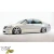 FRP VS Side Skirts > Toyota Crown Majesta (UZS186) 2004-2009 - image 14