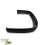 FRP VS Rear Lip Valance > Toyota Crown Majesta (UZS186) 2004-2009 - image 3