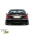 FRP VS Rear Lip Valance > Toyota Crown Majesta (UZS186) 2004-2009 - image 16