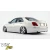 FRP VS Rear Lip Valance > Toyota Crown Majesta (UZS186) 2004-2009 - image 20