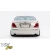 FRP VS Rear Lip Valance > Toyota Crown Majesta (UZS186) 2004-2009 - image 25