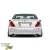 FRP VS Rear Lip Valance > Toyota Crown Majesta (UZS186) 2004-2009 - image 26