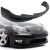 FRP VS Body Kit 4pc > Toyota Crown Majesta (UZS186) 2004-2009 - image 6