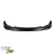 FRP VS Body Kit 4pc > Toyota Crown Majesta (UZS186) 2004-2009 - image 8