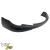 FRP VS Body Kit 4pc > Toyota Crown Majesta (UZS186) 2004-2009 - image 9