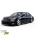 FRP VS Body Kit 4pc > Toyota Crown Majesta (UZS186) 2004-2009 - image 12