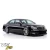 FRP VS Body Kit 4pc > Toyota Crown Majesta (UZS186) 2004-2009 - image 21