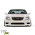 FRP VS Body Kit 4pc > Toyota Crown Majesta (UZS186) 2004-2009 - image 26