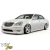 FRP VS Body Kit 4pc > Toyota Crown Majesta (UZS186) 2004-2009 - image 32