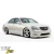 FRP VS Body Kit 4pc > Toyota Crown Majesta (UZS186) 2004-2009 - image 34