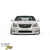FRP VS Body Kit 4pc > Toyota Crown Majesta (UZS186) 2004-2009 - image 38