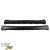 FRP VS Body Kit 4pc > Toyota Crown Majesta (UZS186) 2004-2009 - image 43