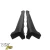 FRP VS Body Kit 4pc > Toyota Crown Majesta (UZS186) 2004-2009 - image 44