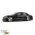 FRP VS Body Kit 4pc > Toyota Crown Majesta (UZS186) 2004-2009 - image 46