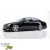 FRP VS Body Kit 4pc > Toyota Crown Majesta (UZS186) 2004-2009 - image 47