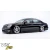 FRP VS Body Kit 4pc > Toyota Crown Majesta (UZS186) 2004-2009 - image 48