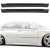 FRP VS Body Kit 4pc > Toyota Crown Majesta (UZS186) 2004-2009 - image 50