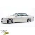 FRP VS Body Kit 4pc > Toyota Crown Majesta (UZS186) 2004-2009 - image 53