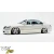 FRP VS Body Kit 4pc > Toyota Crown Majesta (UZS186) 2004-2009 - image 56