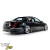 FRP VS Body Kit 4pc > Toyota Crown Majesta (UZS186) 2004-2009 - image 58