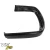 FRP VS Body Kit 4pc > Toyota Crown Majesta (UZS186) 2004-2009 - image 60