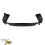 FRP VS Body Kit 4pc > Toyota Crown Majesta (UZS186) 2004-2009 - image 61