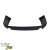 FRP VS Body Kit 4pc > Toyota Crown Majesta (UZS186) 2004-2009 - image 62