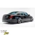 FRP VS Body Kit 4pc > Toyota Crown Majesta (UZS186) 2004-2009 - image 63