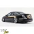 FRP VS Body Kit 4pc > Toyota Crown Majesta (UZS186) 2004-2009 - image 65