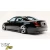 FRP VS Body Kit 4pc > Toyota Crown Majesta (UZS186) 2004-2009 - image 66