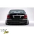 FRP VS Body Kit 4pc > Toyota Crown Majesta (UZS186) 2004-2009 - image 69