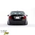 FRP VS Body Kit 4pc > Toyota Crown Majesta (UZS186) 2004-2009 - image 71