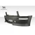 2005-2009 Ford Mustang Eleanor Front Bumper - image 16